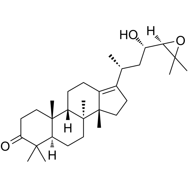 11-Deoxyalisol BͼƬ