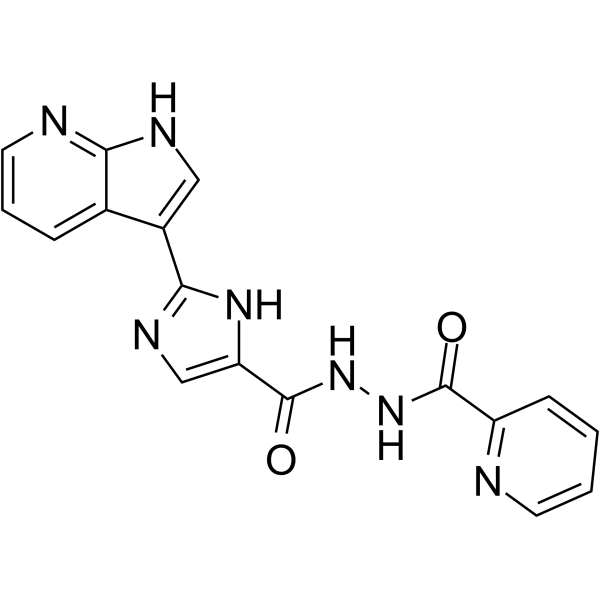 ABAI-30ͼƬ