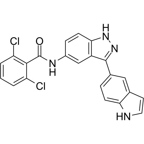 MD2-TLR4-IN-1ͼƬ