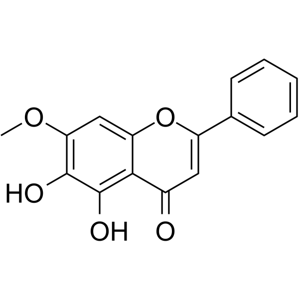 NegleteinͼƬ