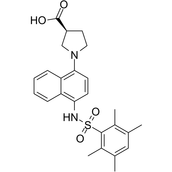 RA839ͼƬ