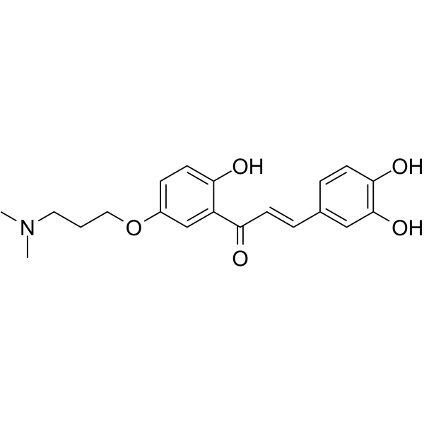 Anti-inflammatory agent 17ͼƬ