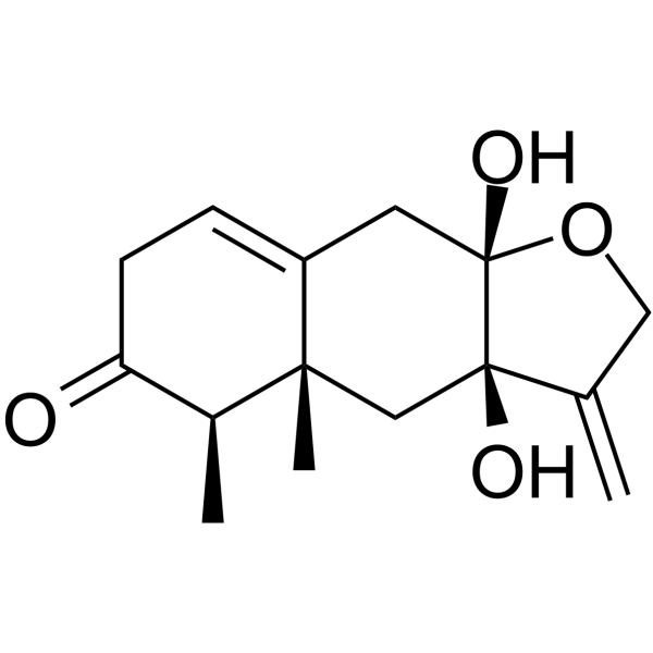 Anti-inflammatory agent 5ͼƬ