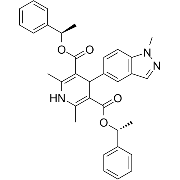 PDE1-IN-4ͼƬ