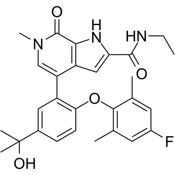 ABBV-744ͼƬ