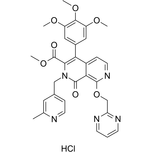 T-0156ͼƬ