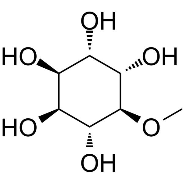 D-PinitolͼƬ