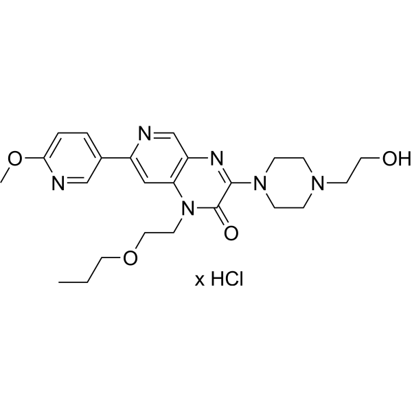 PF-03049423ͼƬ