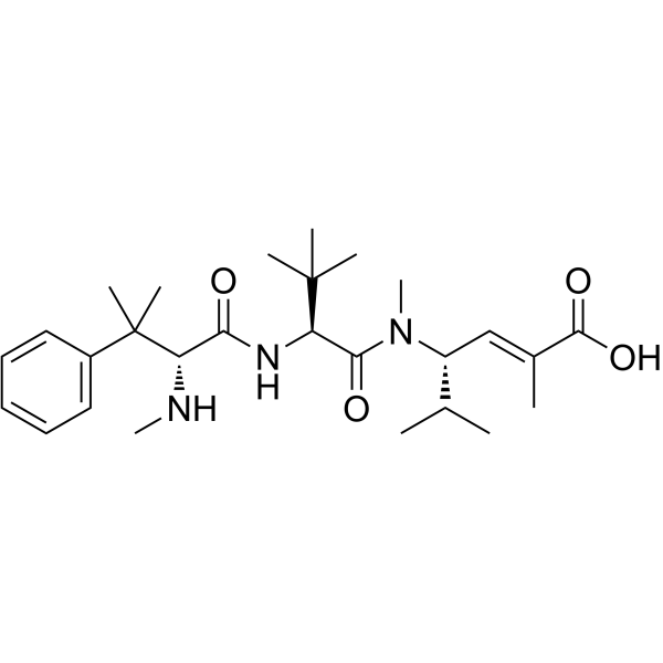 (R)-TaltobulinͼƬ