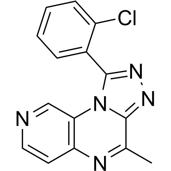 PDE2/PDE10-IN-1ͼƬ