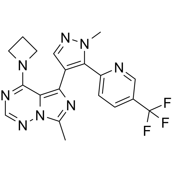 PF-05180999ͼƬ