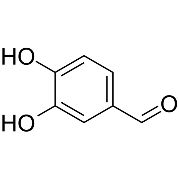 ProtocatechualdehydeͼƬ
