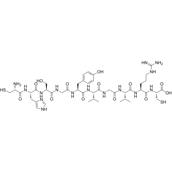 a-TGF(34-43),ratͼƬ