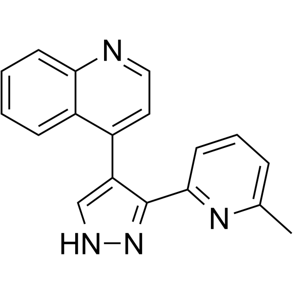 A 77-01ͼƬ