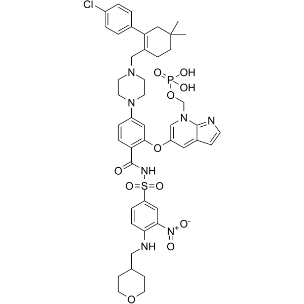 ABBV-167ͼƬ