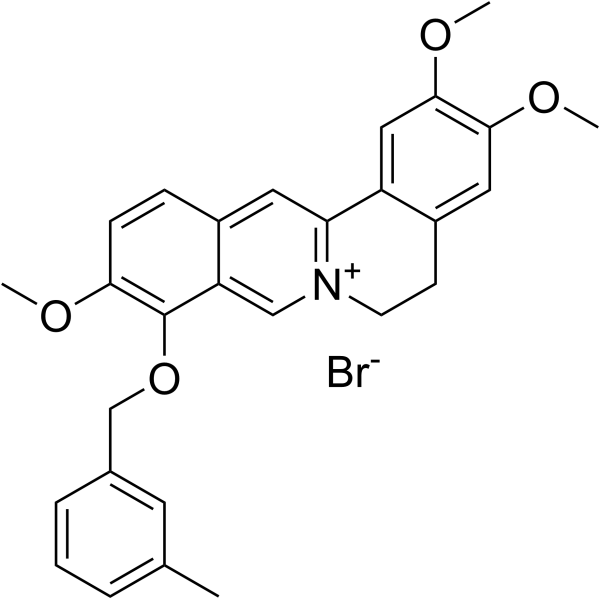 FXR agonist 3ͼƬ