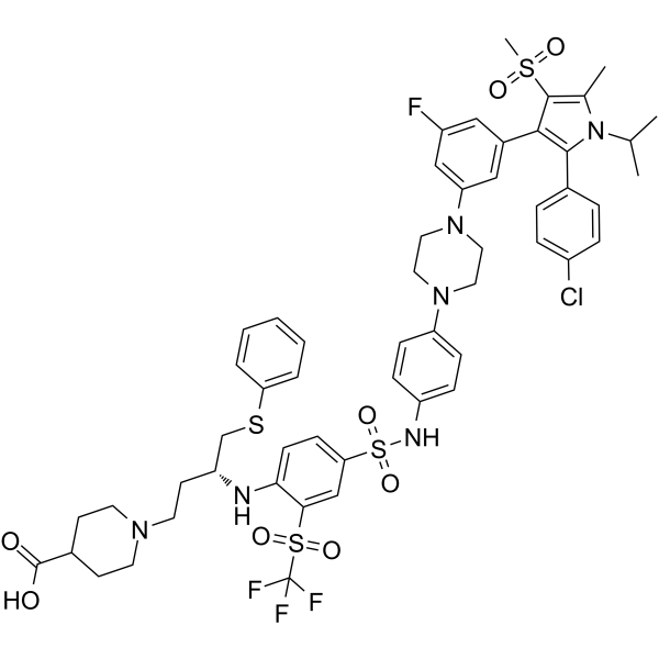 BM-1244图片