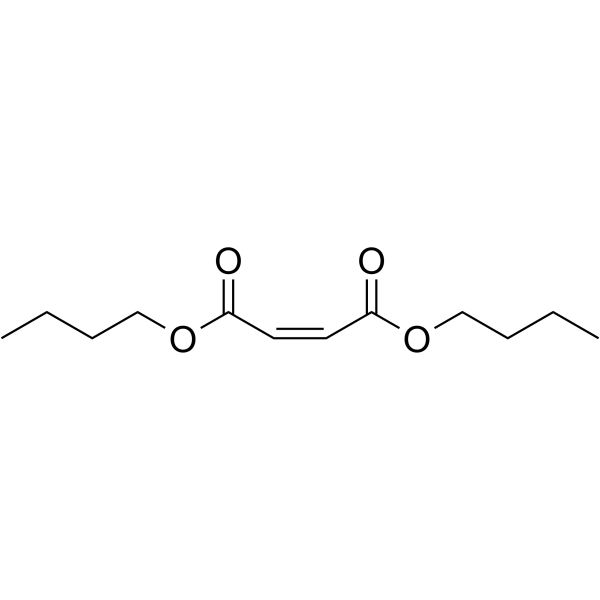 Dibutyl maleate图片