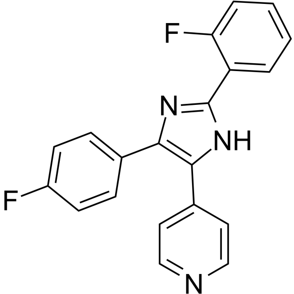 TA-02ͼƬ