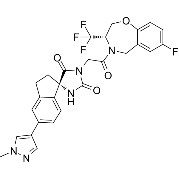 B026图片