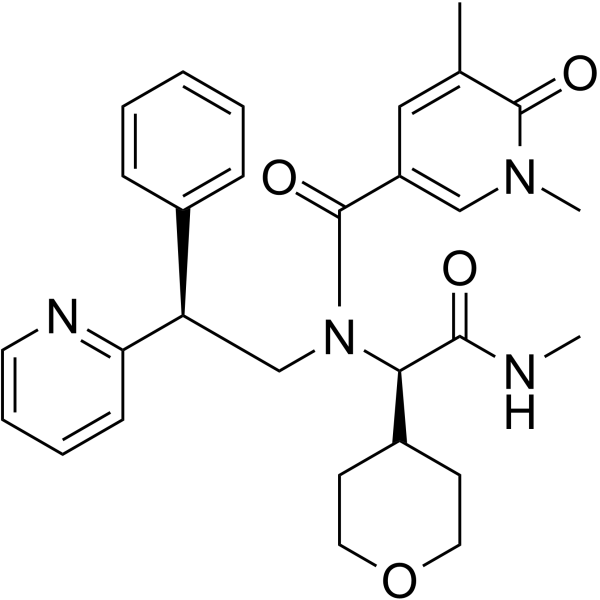 GSK040ͼƬ