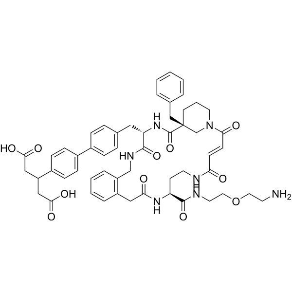 CypD-IN-4ͼƬ