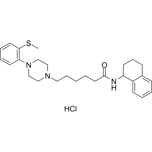 LP44 hydrochlorideͼƬ