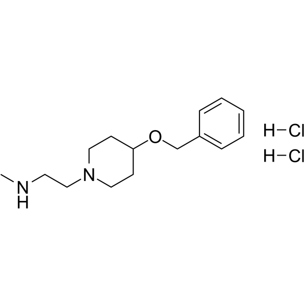 MS049 dihydrochlorideͼƬ