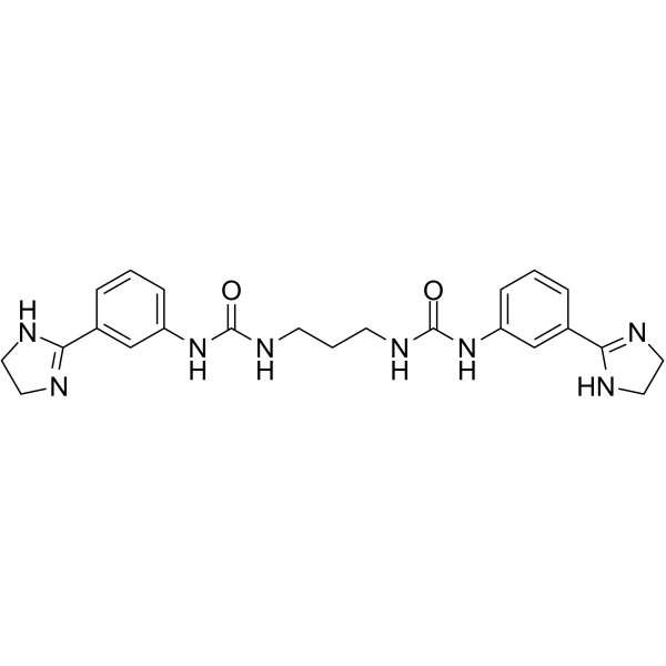 p32 Inhibitor M36图片