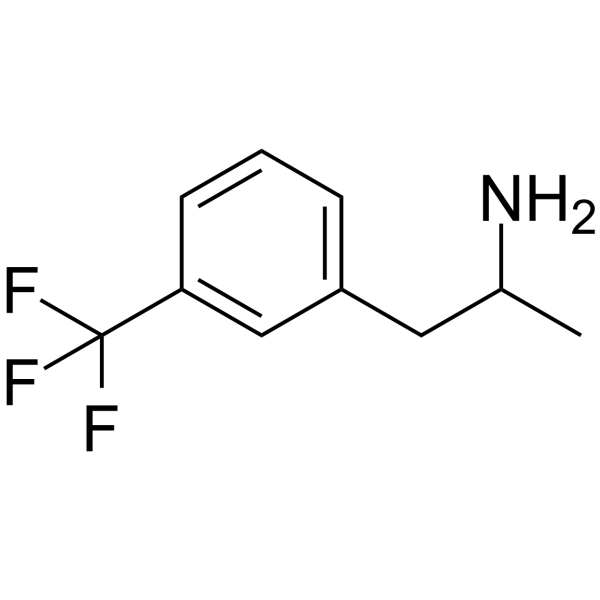 NorfenfluramineͼƬ