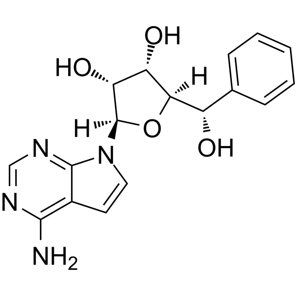 LLY-284ͼƬ