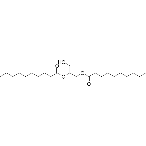 1,2-DidecanoylglycerolͼƬ