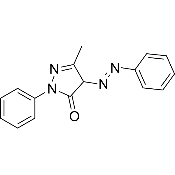 Solvent Yellow 16ͼƬ