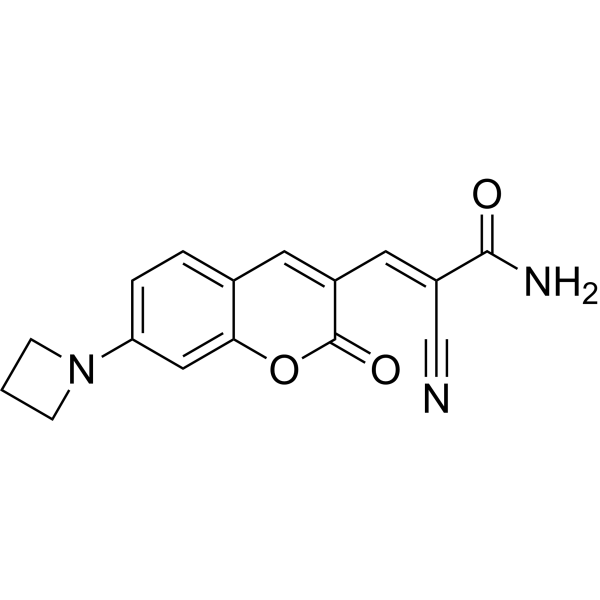 RT-NH2ͼƬ