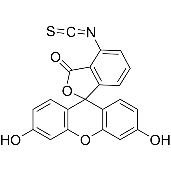 6-FITCͼƬ