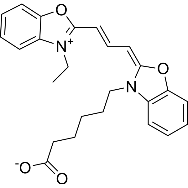 Cy2ͼƬ