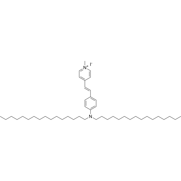 4-Di-16-ASPͼƬ