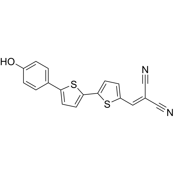 NIAD-4ͼƬ