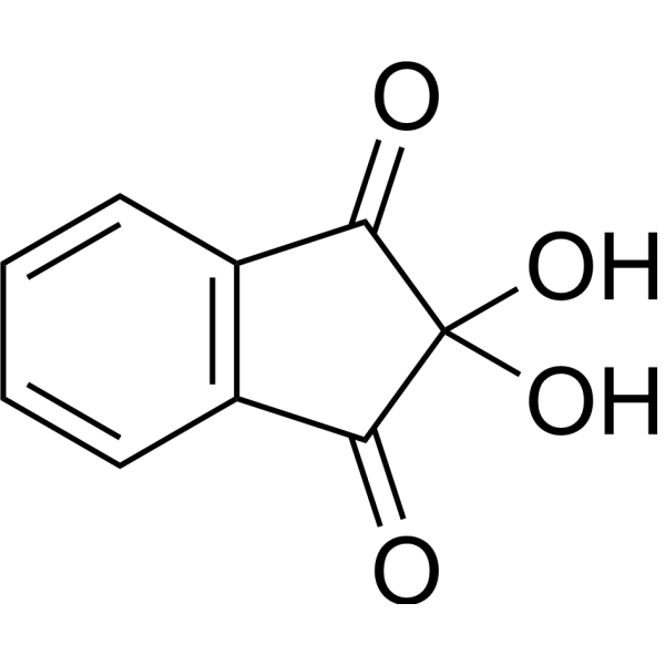 NinhydrinͼƬ