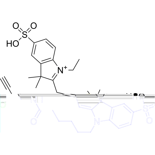 CY3-YNEͼƬ