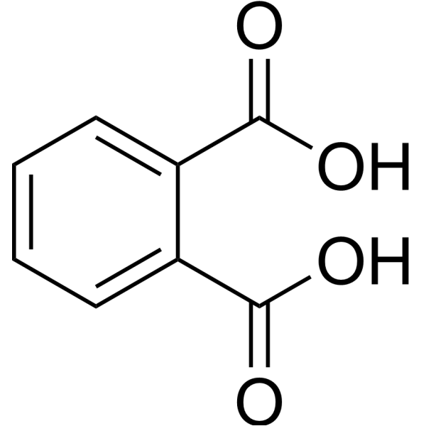 Phthalic acidͼƬ