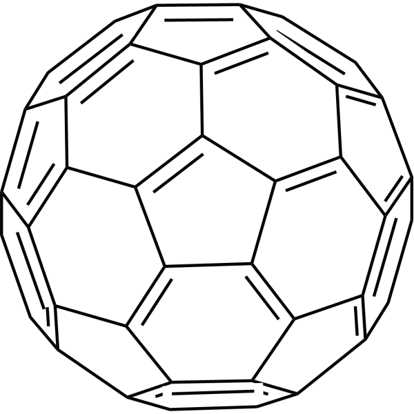 Fullerene-C60ͼƬ