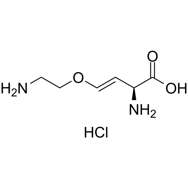 Aviglycine hydrochlorideͼƬ