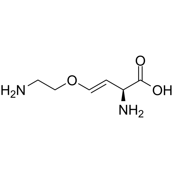 AviglycineͼƬ