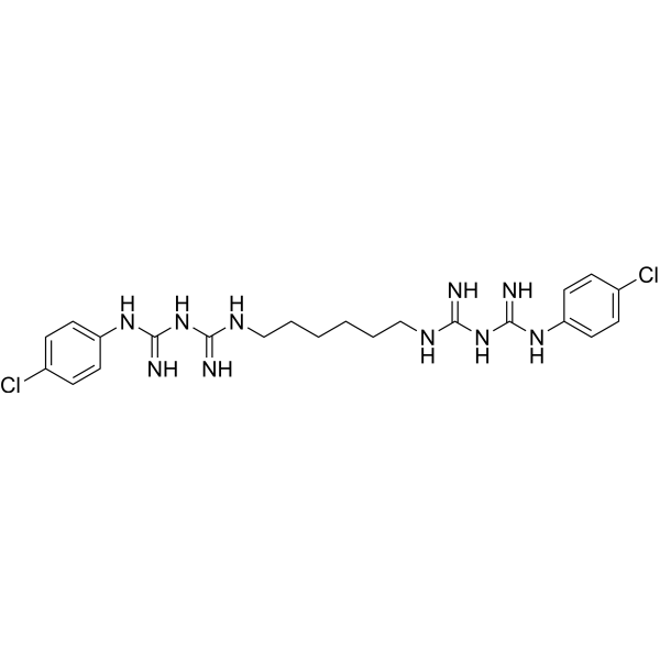 ChlorhexidineͼƬ