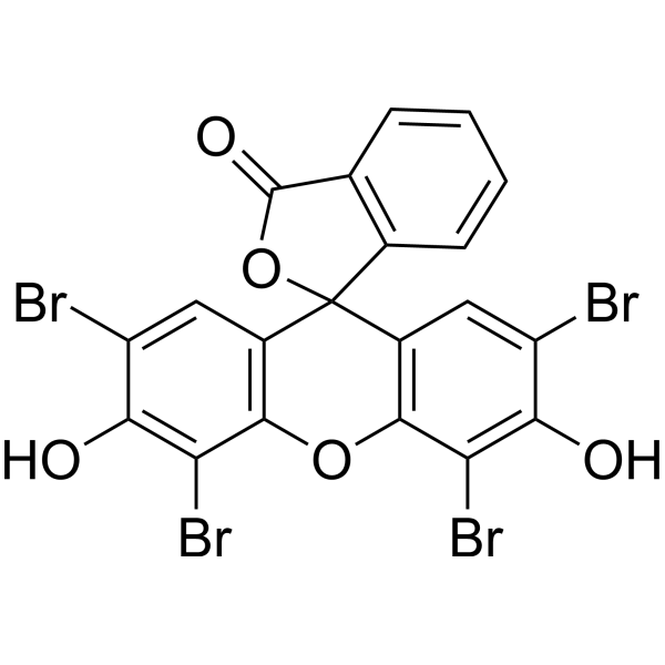 Eosin YͼƬ