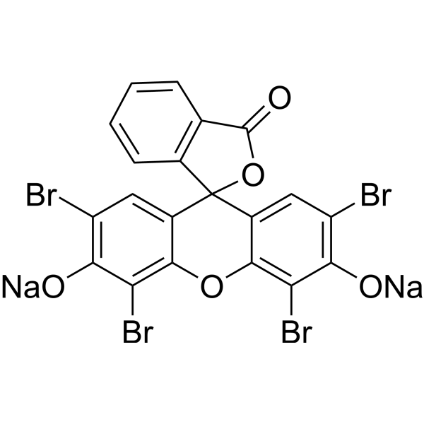 Eosin Y DisodiumͼƬ