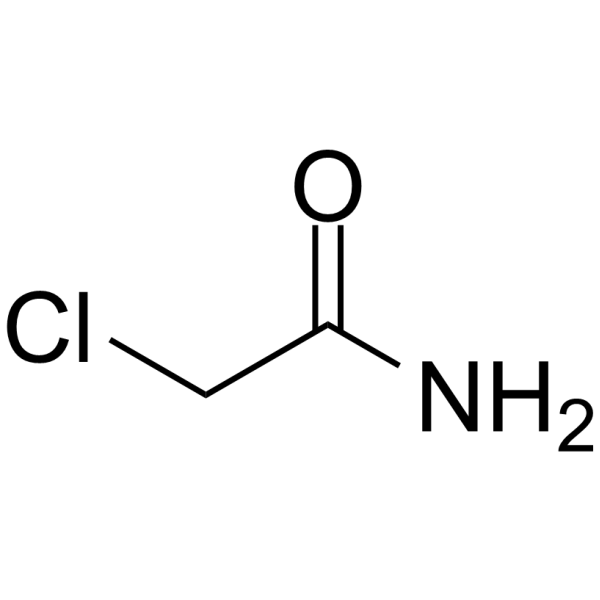 2-ChloroacetamideͼƬ