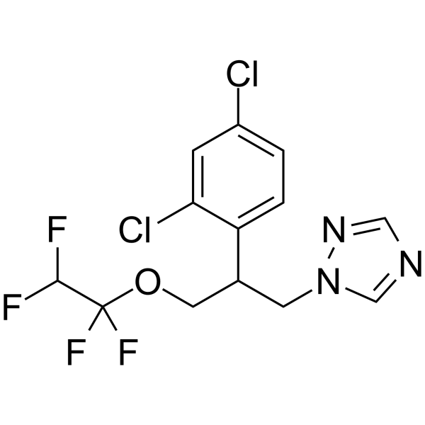 TetraconazoleͼƬ