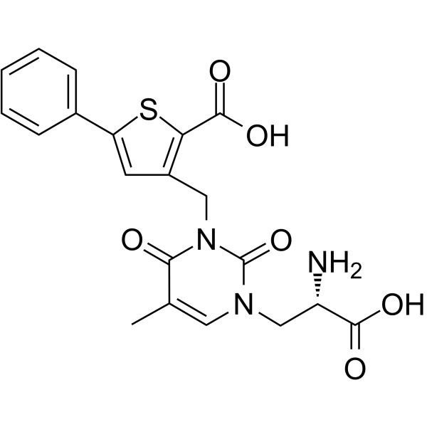 UBP316ͼƬ